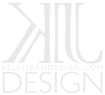 Kelly Jean Design